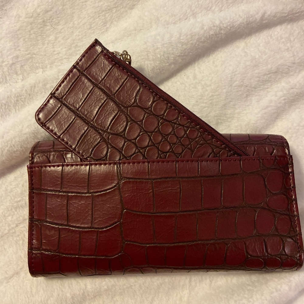 **SOLD** - Picture 11 of 11